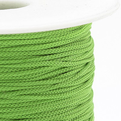 Polyester Threads OCOR-Q037-05-1