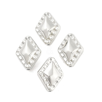 CCB Plastic Beads X-CCB-S164-17P-1