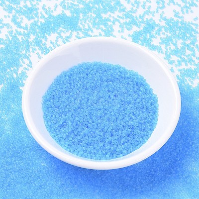 MIYUKI Delica Beads SEED-X0054-DB1269-1