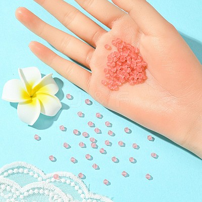 Preciosa® Crystal Beads X-PRC-BA4-70030-840-1