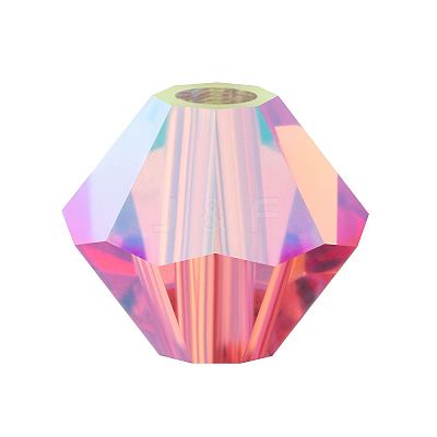 Preciosa® Crystal Beads Y-PRC-BA4-70010-20000-1