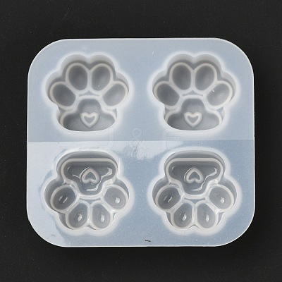 Silicone Molds X-DIY-A012-07-1