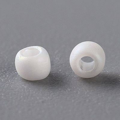 TOHO 11/0 Round Beads SEED-TR11-0761-1