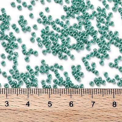 TOHO 11/0 Round Beads SEED-TR11-0132-1