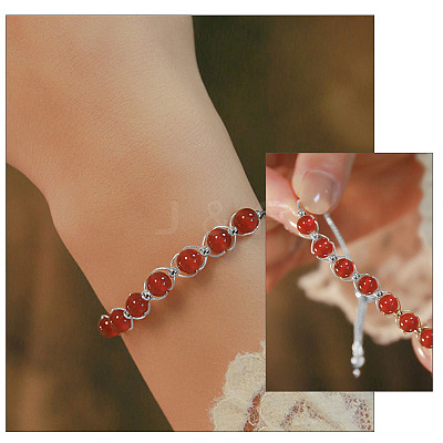 999 Fine Silver Sterling Silver Wire STER-WH0008-04A-S-1