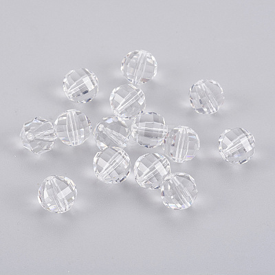 K9 Glass LS-SWAR-F079-8mm-01-1