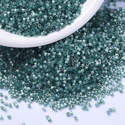 MIYUKI Delica Beads SEED-J020-DB1870-1