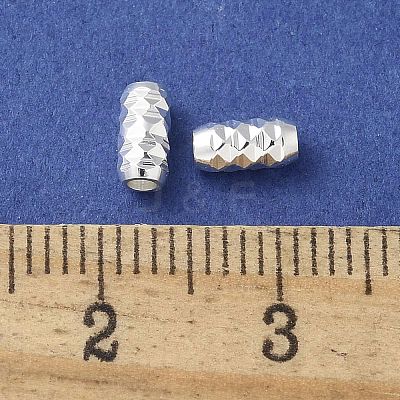 Brass Beads KK-A236-23P-1