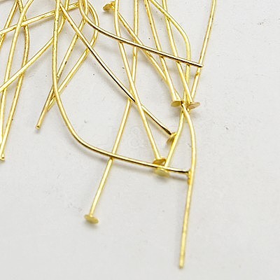 Jewelry Findings J079W018-1