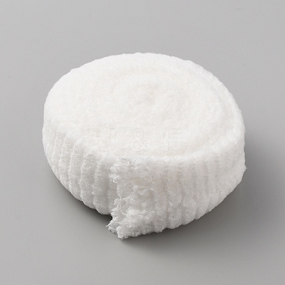 Nonwoven Fabric Elastic Bandages FIND-WH0417-46B-1