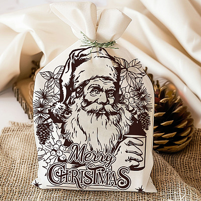 Self-Adhesive Silk Screen Printing Stencil DIY-WH0638-0007-1