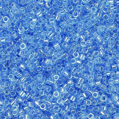MIYUKI Delica Beads SEED-MY11-DB1229-1