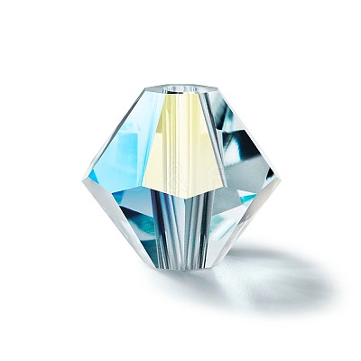 Preciosa® Crystal Beads Y-PRC-BA5-60001-20000-1