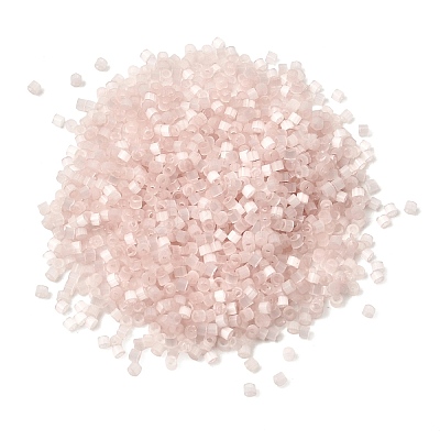 MIYUKI Delica Beads X-SEED-J020-DB0675-1