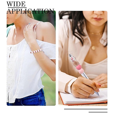DIY Jewelry Making Kits DIY-YW0017-70-1
