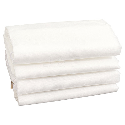 Non-woven Fabrics Netting for Fruit Trees AJEW-WH20022-86B-02-1