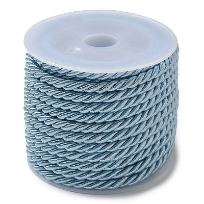 Polyester Cord OCOR-L041-3mm-17-1