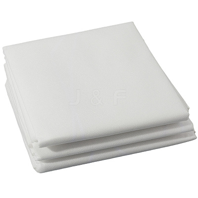 Non-woven Plant Cover DIY-WH20032-40A-01-1