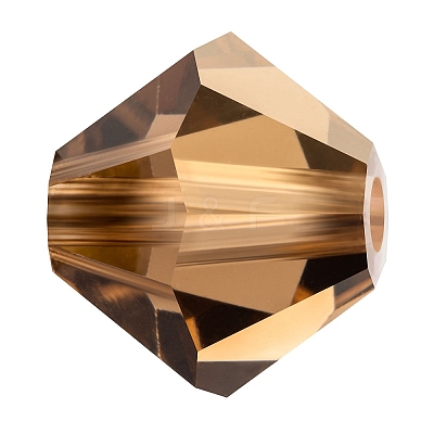 Preciosa® Crystal Beads Y-PRC-BA3-10220-1