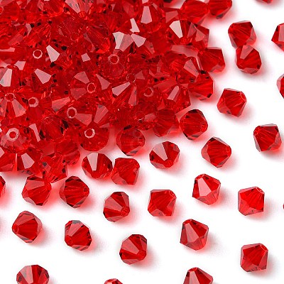 Preciosa® Crystal Beads Y-PRC-BA5-90070-1