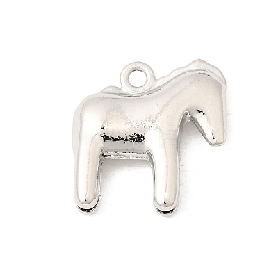 Alloy Pendants FIND-Z120-01P-1