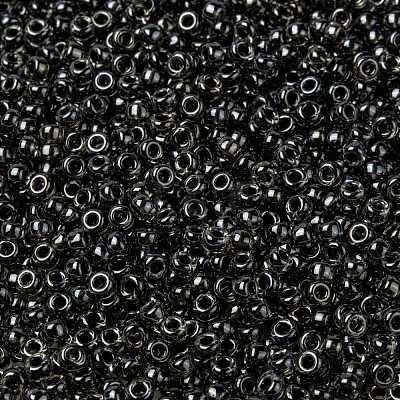 MIYUKI Round Rocailles Beads SEED-G008-RR2276-1