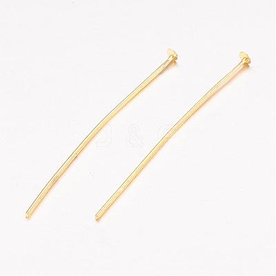 Jewelry Findings J079W017-1