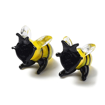 Home Decorations LAMP-J084-55-1