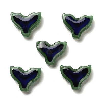 Glass Beads GLAA-P072-07-1