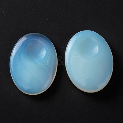 Opalite Massage G-I312-B09-1