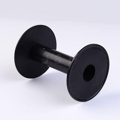 Plastic Spools TOOL-R007-1-1