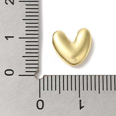 Brass Pendants KK-S391-02G-V-1