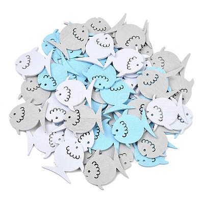 Wooden Cutouts WD-CBACC5B-29-1