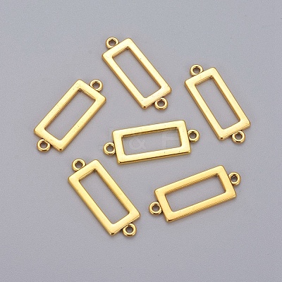 Alloy Links connectors PALLOY-A19011-AG-LF-1