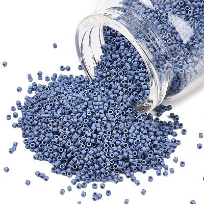 MIYUKI Delica Beads SEED-MY11-DB2317-1
