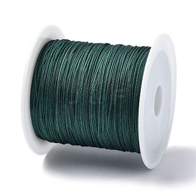 Nylon Braided Cord X1-NWIR-C003-02R-1