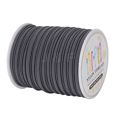Tiny Elastic Spandex Thread NWIR-JP0004-14-1
