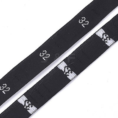 Clothing Size Labels(32) OCOR-S120C-13-1