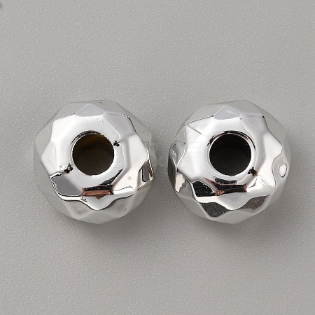 Resin European Beads LS-RESI-TAC0002-79H-1