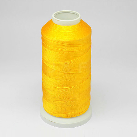 Nylon Thread NWIR-D047-15-1