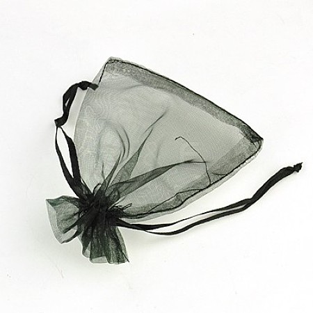 Organza Gift Bags T0CMH073-1