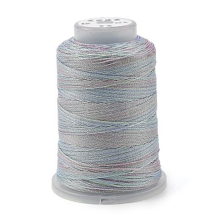 6-Ply Polyester Cord OCOR-L046-A04-1