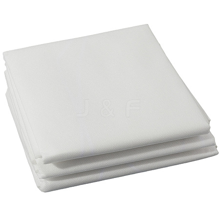 Non-woven Plant Cover DIY-WH20032-40A-01-1