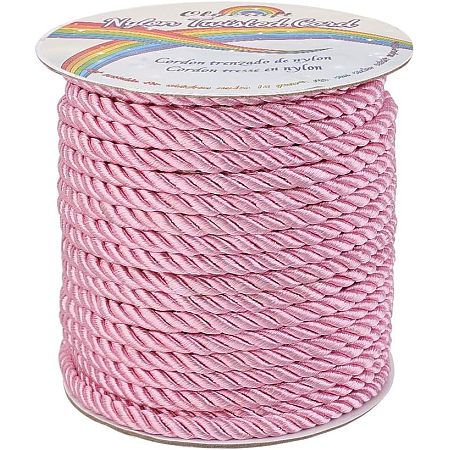 Olycraft Nylon Thread NWIR-OC0001-02-04-1