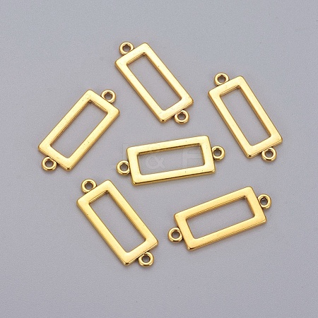 Alloy Links connectors PALLOY-A19011-AG-LF-1
