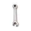 304 Stainless Steel Pendants SA-CBA9B1E-23P-1