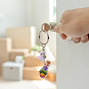 10Pcs Clear Glass Wishing Bottles AJEW-TA0002-85E-8