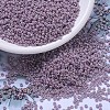MIYUKI Round Rocailles Beads SEED-G007-RR0478-1