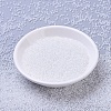 MIYUKI Round Rocailles Beads SEED-G007-RR1104-2