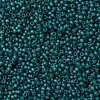 TOHO Round Seed Beads SEED-JPTR15-0007BDF-2